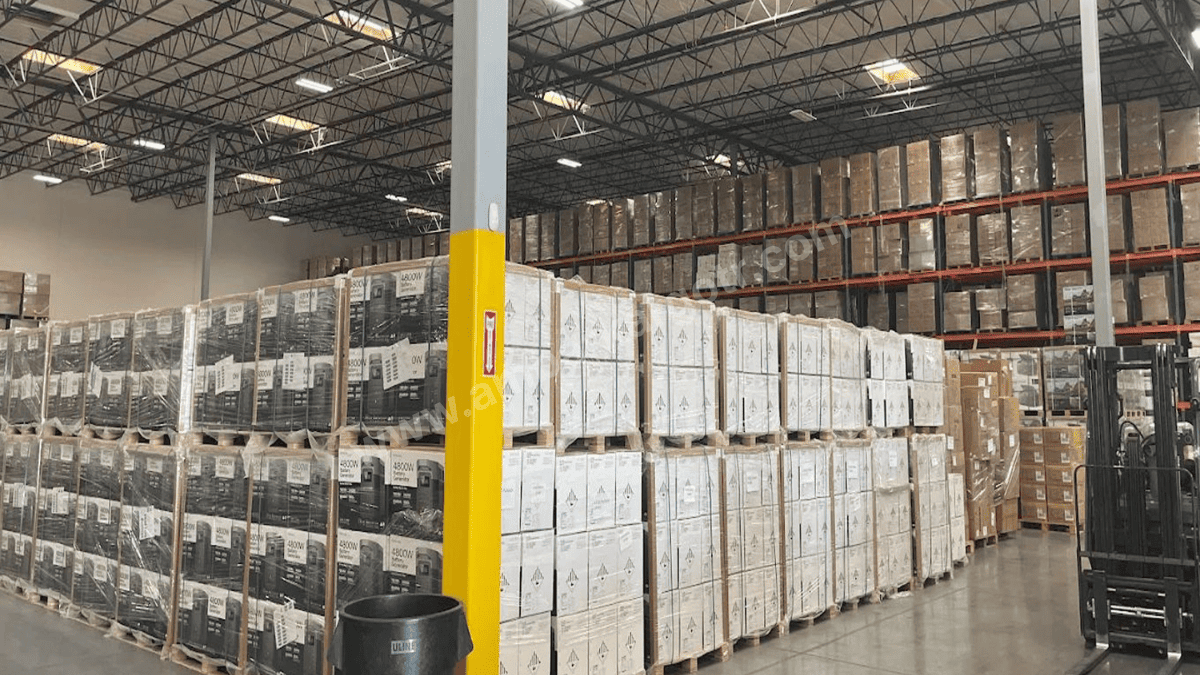 Yeşilli Parça Yük Taşıma