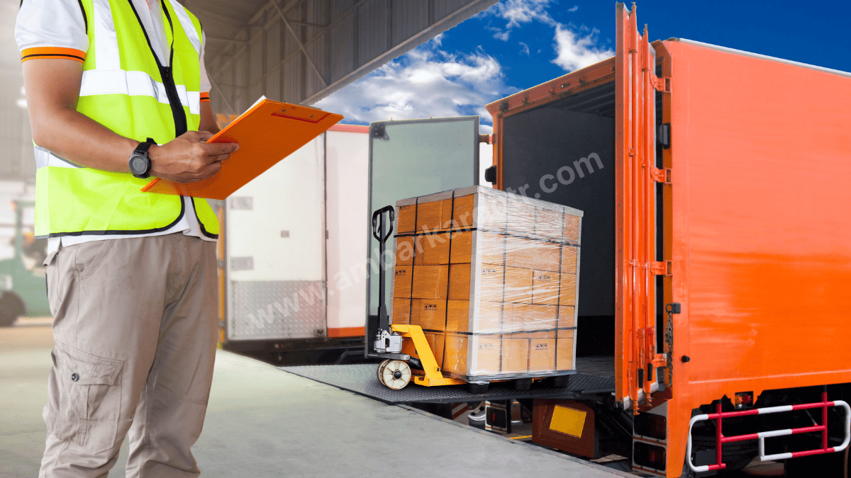 Yeşilli Şehirler Arası Taşıma